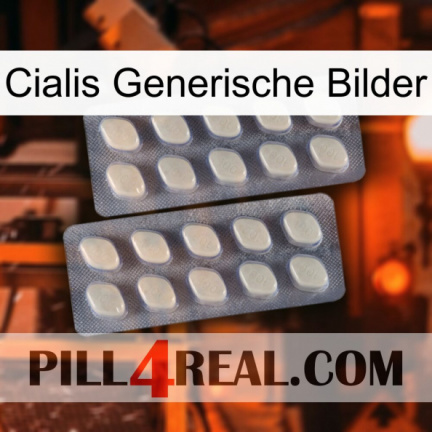 Cialis Generic Pictures 07